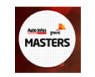 Masters Auto Infos 2019