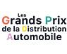 Grand Prix de la Distribution Automobile 2024